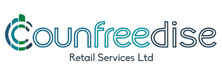 Counfreedise Retail Services: Automation Fueling E-commerce