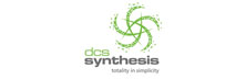 DCS Synthesis: Creating a Smart Experiential Space for Retail